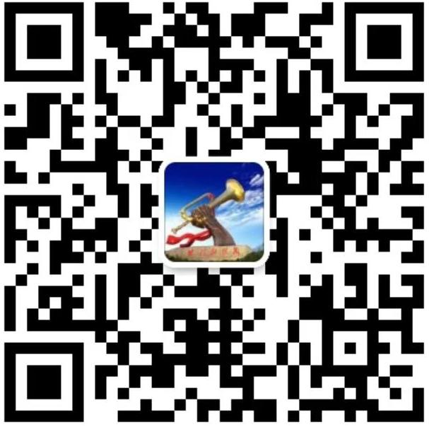 燃氣軟管-管件-閥門-寧波索立管業(yè)有限公司【官網(wǎng)】